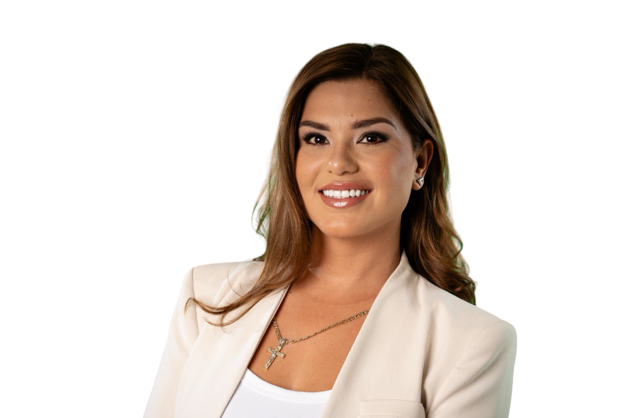 index2-about-right-img